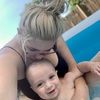 ashleyd817